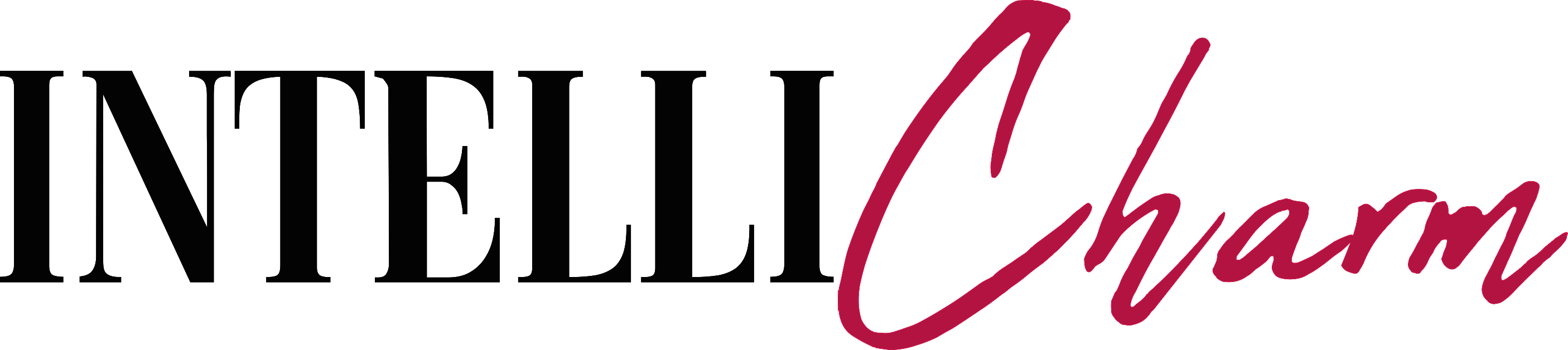 IntelliCharm